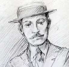 Ferretti Paolo